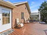 197 Deer Ridge Drive - Photo 22
