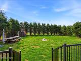197 Deer Ridge Drive - Photo 23