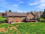 197 Deer Ridge Drive - Photo 24