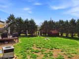 197 Deer Ridge Drive - Photo 26