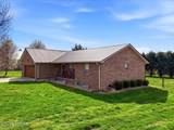197 Deer Ridge Drive - Photo 27
