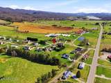 197 Deer Ridge Drive - Photo 30