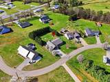 197 Deer Ridge Drive - Photo 36