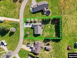 197 Deer Ridge Drive - Photo 37