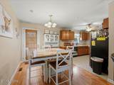 197 Deer Ridge Drive - Photo 4