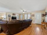 197 Deer Ridge Drive - Photo 5