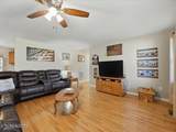 197 Deer Ridge Drive - Photo 6