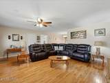 197 Deer Ridge Drive - Photo 7