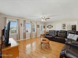 197 Deer Ridge Drive - Photo 8