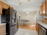197 Deer Ridge Drive - Photo 9