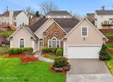 10024 Delle Meade Drive - Photo 1