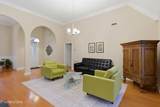 10024 Delle Meade Drive - Photo 10