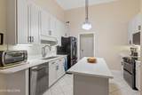 10024 Delle Meade Drive - Photo 11