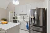 10024 Delle Meade Drive - Photo 12