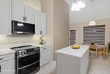 10024 Delle Meade Drive - Photo 13