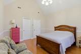10024 Delle Meade Drive - Photo 16