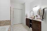 10024 Delle Meade Drive - Photo 17
