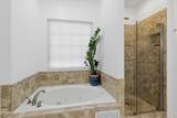 10024 Delle Meade Drive - Photo 18