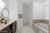 10024 Delle Meade Drive - Photo 19