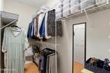 10024 Delle Meade Drive - Photo 20