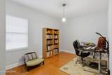 10024 Delle Meade Drive - Photo 21