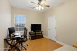 10024 Delle Meade Drive - Photo 22