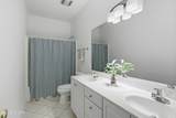 10024 Delle Meade Drive - Photo 23