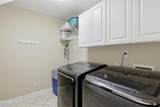 10024 Delle Meade Drive - Photo 24