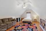 10024 Delle Meade Drive - Photo 26