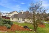10024 Delle Meade Drive - Photo 27