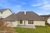 10024 Delle Meade Drive - Photo 28