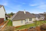 10024 Delle Meade Drive - Photo 29