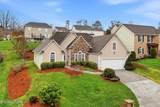 10024 Delle Meade Drive - Photo 3