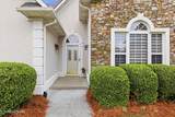 10024 Delle Meade Drive - Photo 4