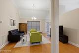 10024 Delle Meade Drive - Photo 5