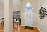 10024 Delle Meade Drive - Photo 6