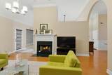10024 Delle Meade Drive - Photo 7
