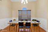 10024 Delle Meade Drive - Photo 8