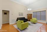 10024 Delle Meade Drive - Photo 9