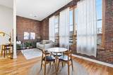 118 Jackson Ave - Photo 10