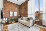 118 Jackson Ave - Photo 11