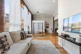 118 Jackson Ave - Photo 12