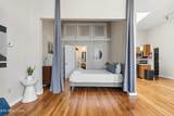 118 Jackson Ave - Photo 13