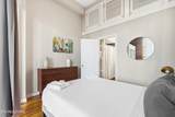 118 Jackson Ave - Photo 14