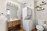 118 Jackson Ave - Photo 16