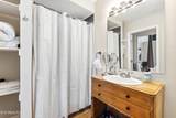 118 Jackson Ave - Photo 17