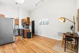 118 Jackson Ave - Photo 5