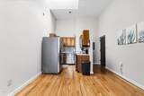118 Jackson Ave - Photo 6
