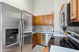 118 Jackson Ave - Photo 7
