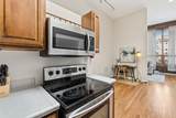 118 Jackson Ave - Photo 8